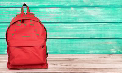 8 Innovative & Practical Ideas to Boost Sales